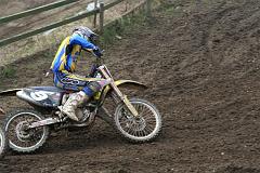 KVK Loket 2007 329